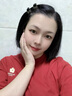 向晚 發(fā)夾2個(gè)裝閃鉆迷你蝴蝶結抓夾劉海前額發(fā)夾女頭頂發(fā)卡側邊夾發(fā)飾 曬單實(shí)拍圖