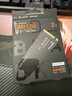 西部數(shù)據(jù)（WD）SSD固態(tài)硬盤 SN8100 M.2接口(NVMe協(xié)議PCIe5.0*4)AI電腦配件 讀速14900MB/s 旗艦級SN8100 2TB 曬單實拍圖