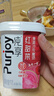 綠林（GREENER）多功能鉗子老虎鉗鋼絲鉗9寸剝線鉗家用電工鉗夾鉗壓線鉗斷線鉗 曬單實拍圖