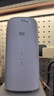 FiberHome烽火5G CPE Pro 2移動(dòng)路由器 SIM卡插卡上網(wǎng) 全頻段 支持5G-A WiFi7 BE5000 2.5G網(wǎng)口【2025新款】 曬單實(shí)拍圖