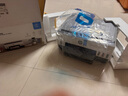 惠普（HP）678 彩色連供自動(dòng)雙面多功能?chē)娔蛴C(jī) 無(wú)線(xiàn)連接 微信打印 復(fù)印掃描 家用作業(yè) 曬單實(shí)拍圖