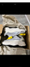 阿迪達斯Yeezy700異形反光男女時尚休閑運動老爹鞋EF2829 40碼 曬單實拍圖