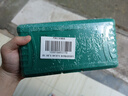 綠林（GREENER）47件套筒扳手汽修工具箱套裝棘輪摩托修車公路全套快速扭力螺絲 曬單實拍圖