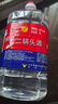 牛欄山二鍋頭高度酒泡藥酒大桶酒牛桶整箱裝清香風(fēng)格酒水 62度 5L 4桶 整箱裝 曬單實(shí)拍圖