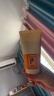 后Whoo氣韻生泡沫潔面洗面奶180ml 溫和清潔女生七夕情人節(jié)生日禮物 曬單實拍圖