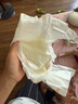 菲比Fitti秒吸舒爽紙尿褲M(mǎn)192片(6-11kg)尿不濕中碼干爽舒適 曬單實(shí)拍圖