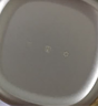 松下（Panasonic）【國家補貼】空氣發(fā)梳負離子電吹風(fēng)機筒高速家用低噪速干護發(fā)不傷發(fā)送女生七夕情人節(jié)禮物EH-WNE6M 曬單實拍圖