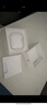 Apple/蘋果 AirPods 4 搭配USB-C充電盒 蘋果耳機 藍(lán)牙耳機 適用iPhone/iPad/Mac 四代 曬單實拍圖