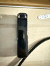 科大訊飛AI錄音筆H1 Pro 免費(fèi)錄音轉(zhuǎn)文字 智能降噪實(shí)時(shí)翻譯錄音器 隨身小巧便攜專業(yè)錄音設(shè)備錄音機(jī)  曬單實(shí)拍圖