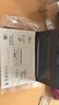 聯(lián)想拯救者Y9000P 2025 AI元啟游戲筆記本電腦(Ultra9 275HX 32G1T RTX5060 2.5K240Hz 黑)國家補貼20% 曬單實(shí)拍圖