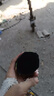【無(wú)需插電】手機(jī)散熱器半導(dǎo)體制冷降溫神器磁吸無(wú)線(xiàn)靜音自帶電池主播打游戲背夾式帶支架一體靜音 綠色贈(zèng)送電競(jìng)指套【持久續(xù)航裝單個(gè)可拆卸電池】 曬單實(shí)拍圖