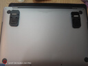 Apple Macbook Pro13寸二手蘋(píng)果筆記本電腦M1視網(wǎng)膜原彩2K移動(dòng)開(kāi)發(fā)應(yīng)用觸控指紋識(shí)別 19款13寸MV972官網(wǎng)定制i7/16G-512 95成新【行業(yè)精品，90%客戶最佳選擇】 曬單實(shí)拍圖