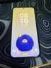 HUAWEI Pura 80 絲絨直屏 紅楓原色影像 全新鴻蒙AI 華為pura80鴻蒙智能新品手機(jī) 絲絨黑 12GB+512GB 官方標(biāo)配 曬單實(shí)拍圖