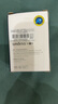 Smorss【沙漠金】適用蘋果iPhone16promax拍照鍵鋼化膜保護相機16按鍵貼16pro/16plus專用側(cè)邊按鍵膜防刮 曬單實拍圖