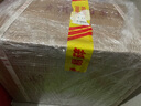 茅臺(tái)（MOUTAI）茅臺(tái)集團(tuán) 醬門經(jīng)典 醬香型白酒 53度 500ml*6瓶 整箱裝  曬單實(shí)拍圖