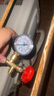 山頭林村r22制冷劑空調(diào)加氟氟利昂定頻變頻410/加氟工具套裝冷媒雪種冰種 r22凈重3kg+加氟工具 曬單實拍圖