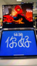 Apple/蘋果 iPad11英寸 A16芯片2025年款 平板電腦 (128GB WLAN版/學習辦公娛樂)銀色 曬單實拍圖