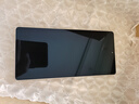 三星Galaxy S25 Ultra SM-S9380 S25U 全網(wǎng)通5G AI智能新款手機(jī) S25Ultra 鈦霧灰 12+512GB【港版聯(lián)保】 曬單實(shí)拍圖