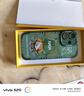 奶小鴨（NEYAA）適用蘋(píng)果17手機殼 iphone17保護套鏡頭全包硅膠防摔超薄創(chuàng  )意卡通簡(jiǎn)約網(wǎng)紅軟殼男女款 蒼嶺綠 曬單實(shí)拍圖
