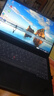 【免息0首付】聯(lián)想ThinkPad X1CARBON輕薄商務(wù)辦公x1c i5 i7四核筆記本14寸 七、2019款 I7-16G-512G固態(tài) 95成新 曬單實拍圖