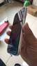 倍思 【真不發(fā)黃丨冰透款】適用蘋(píng)果15手機殼iphone15保護套磁吸殼超薄Magsafe充電防摔鏡頭全包簡(jiǎn)約 曬單實(shí)拍圖