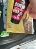 龜牌（Turtle Wax）劃痕蠟封釉漆面通用色汽車(chē)劃痕修復(fù)神器深度劃痕刮痕拋光蠟補(bǔ)漆 曬單實(shí)拍圖