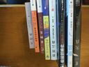 謎底里的謎題（一部融合娛樂(lè )游戲、人生故事、推理謎題的作品，顛覆推理小說(shuō)類(lèi)型！競答與人生交織，映照 曬單實(shí)拍圖