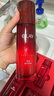玉蘭油（OLAY）全新大紅瓶水乳液超紅瓶面霜抗皺緊致護(hù)膚品套裝中秋禮品送女友 曬單實(shí)拍圖