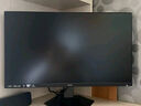 SANC盛色27英寸2K320Hz 4608燈珠QD量子點(diǎn)MiniLED HDR1400亮度 IGZO技術(shù) 電競顯示器屏幕 DM75 曬單實(shí)拍圖
