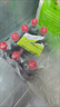 可口可樂（Coca-Cola）碳酸汽水摩登罐飲料330ml*24罐新老包裝隨機(jī)發(fā)貨 曬單實(shí)拍圖