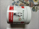Krauterhof德國馬膏馬栗膏舒緩肌肉七葉莊園馬栗按摩凝膠小飛250ml 曬單實拍圖