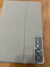 小米狐貍平板pad Pro【25年新款 正品授權(quán)】4K超清旗艦屏 144Hz高刷護(hù)眼平板電腦  5G全網(wǎng)通辦公學(xué)生教育 太空灰 Pad Pro 12 16G+512G+豪華禮包 曬單實(shí)拍圖