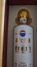 茅臺(tái)（MOUTAI） 高爾夫酒 53度 醬香型 500ml 2022年老酒 曬單實(shí)拍圖