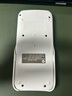Casio 卡西歐FX-991CNX中文版科學(xué)函數計算器初高中大學(xué)考研物理化學(xué)競賽決賽推薦高考適用 老款FX-991CN X黑色+四件套 曬單實(shí)拍圖