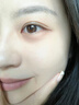 LA美國美白素顏霜女懶人遮瑕防水防汗自然提亮三合一貴婦膏隔離男士 去黃抗皺緊致抗衰老裸妝bb面霜 曬單實拍圖