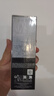 蘭蔻全新小黑瓶精華水150ml 濾鏡水抗氧修護保濕補水生日禮物送女友 曬單實拍圖