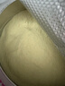 Arla 寶貝與我 經(jīng)典版 有機(jī) 嬰幼兒配方奶粉 3段（1歲以上）800g/罐 曬單實(shí)拍圖