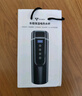 Ez more易魔車(chē)載燒水杯12v24v通用熱水器燒水壺汽車(chē)電熱水杯保溫杯速熱版 曬單實(shí)拍圖