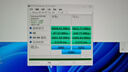 三星（SAMSUNG）2TB SSD固態(tài)硬盤(pán) M.2接口(NVMe協(xié)議PCIe4.0*4/5.0*2)讀速7250MB/S 990 EVO Plus 曬單實(shí)拍圖