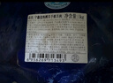 寧鑫 寧夏鹽池灘羊肉 原切羊小排454g 燒烤燉煮食材 地理標(biāo)志產(chǎn)品 曬單實拍圖