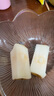 京鮮生陽(yáng)光玫瑰香青提凈重3斤裝單果10g葡萄/提子生鮮水果源頭直發(fā) 曬單實(shí)拍圖
