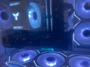 技嘉（GIGABYTE）5050 8G顯卡 風(fēng)魔 GeForce RTX 5050 WindForce SFF 8G DLSS4 游戲電競設計AI獨立顯卡  曬單實(shí)拍圖