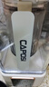 嘉泊仕（CAPOSI）德國破壁機家用豆?jié){機全自動免煮五谷雜糧2025新款非靜音免手洗多功能3-4人用免濾大容量榨汁機 曬單實拍圖