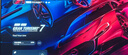 PlayStation【佳作推薦】索尼PS5全新游戲光盤 通用游戲軟件 全新海外版游戲 PS5 gt7賽車 國內(nèi)速發(fā) 曬單實(shí)拍圖