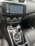 韓諾（HANNUO）蘋果carplay車載數據線投屏車機充電線usb接口轉a-l汽車快充線iphone16promax/15/14/13/12/11/xs A-L【1米】蘋果5-14車載carplay 曬單實拍圖