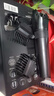 飛科(FLYCO)專業(yè)智能電動(dòng)理發(fā)器FC5908 成人兒童嬰兒電推剪家用剃頭神器自理發(fā)器理發(fā)推子配理發(fā)工具 曬單實(shí)拍圖