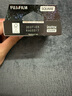 INSTAX富士instax立拍立得 方形相紙 星空單包裝10張 (適用于SQUARE系列相機 手機照片打印機SP-3) 曬單實拍圖