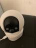 寶技4g家用監(jiān)控?zé)o線攝像頭免插電無需連wifi終身免流量免打孔充電手機(jī)遠(yuǎn)程360度無死角帶夜視可對話 曬單實拍圖