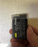 EN-EL15C電池適用原裝相機Z5 Z6 Z6II Z6III Z7 Z7II Z8 ZF D850. 尼康EN-EL15C電池 曬單實拍圖