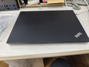 聯(lián)想ThinkPad 2020款E14 十代酷睿 商務(wù)辦公游戲視頻剪輯設計制圖 二手筆記本電腦95新 【主推】20款E14 10代 16G 512G高分 曬單實(shí)拍圖